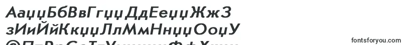 Journal5 Font – Turkmen Fonts