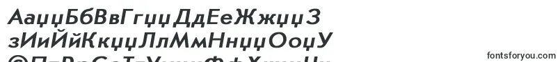 More about Journal5 Font Journal5 Font – Uighur Fonts