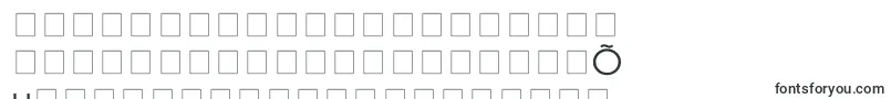 RoundedElegance Font – Armenian Fonts