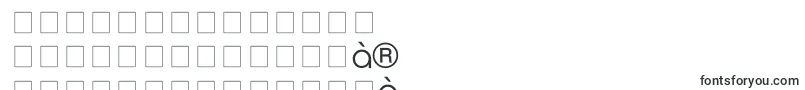 RoundedElegance Font – Tamil Fonts
