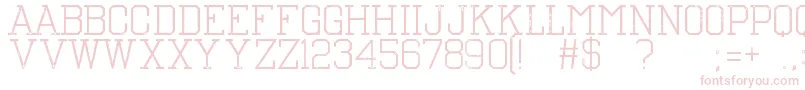 More about TheNest Font TheNest Font – Pink Fonts