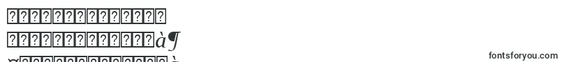 ConstantiaItalic Font – Sinhala Fonts