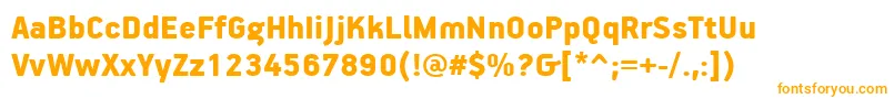 More about PfhandbookproBlack Font PfhandbookproBlack Font – Orange Fonts