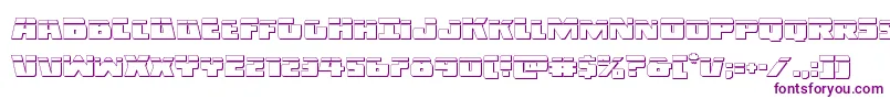 More about Darkalliancebullet Font Darkalliancebullet Font – Purple Fonts
