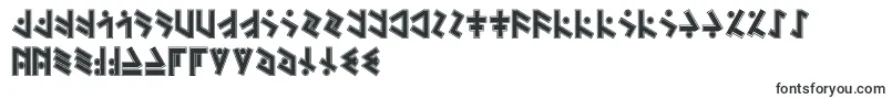 More about TemphisSweatermonkey Font TemphisSweatermonkey Font – Filipino Fonts