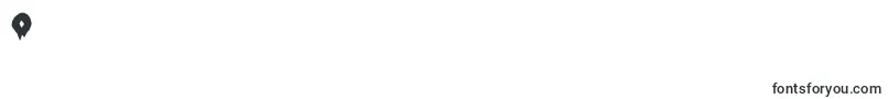 Rockyaoe Font – Fonts for Digit 0
