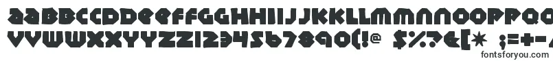 Sudburybasinink Font – Fonts for Microsoft Office