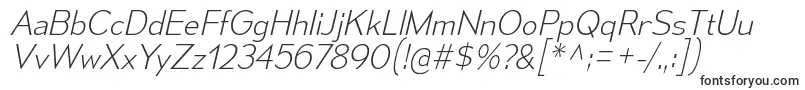 MesmerizeElIt Font – Fonts for Windows