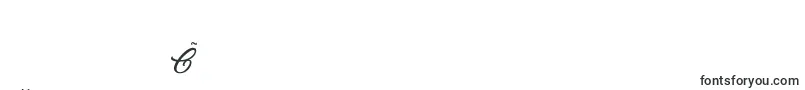 CapinellaOuBeaujoais-Schriftart – armenische Schriften