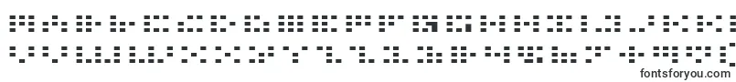 Шрифт Icone – шрифты, начинающиеся на I