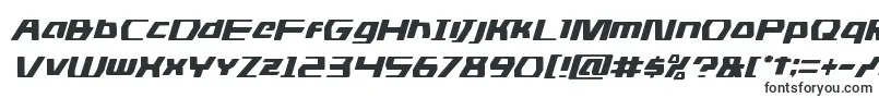 Dsmanital Font – Fonts for Adobe Illustrator