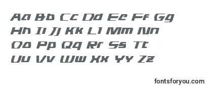 Dsmanital Font