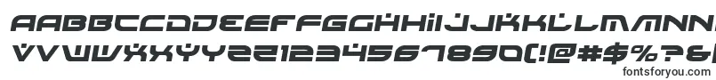 Battlefieldv4semital Font – Fonts for Sony Vegas Pro