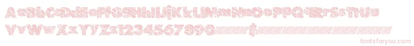 More about Suchfrosting Font Suchfrosting Font – Pink Fonts