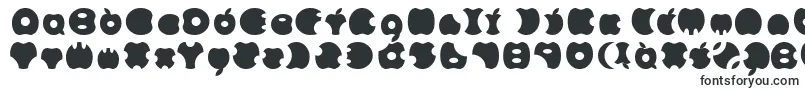 Apple Font – Fonts for Adobe Premiere Pro