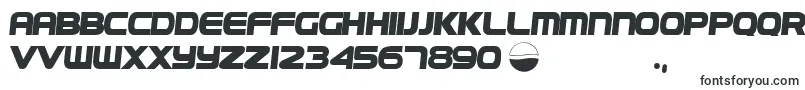 Шрифт PepsiPl – шрифты для Sony Vegas Pro