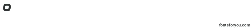PepsiPl Font – Fonts for Digit 0