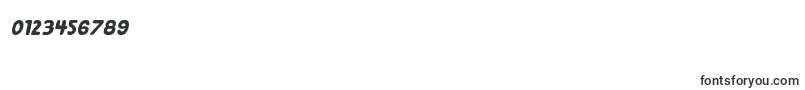 More about Excelsiorcomicsexpandital Font Excelsiorcomicsexpandital Font – Fonts for Numbers and Digits