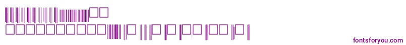 Upcbwrp72xtt Font – Purple Fonts