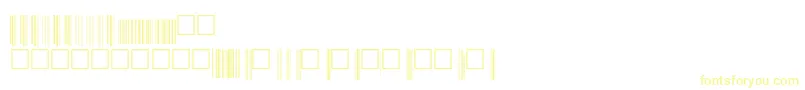 Upcbwrp72xtt Font – Yellow Fonts