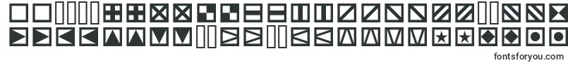 En savoir plus sur la police Linotypetapestryquadrate Police Linotypetapestryquadrate – polices roumaines