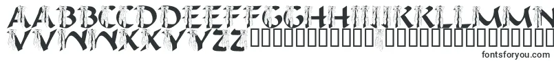 LmsIHopeYouDance Font – Fonts for Adobe Reader
