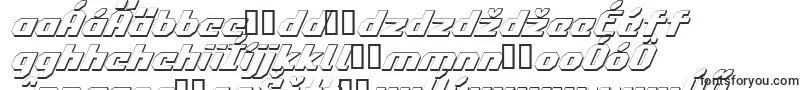More about Commonv23Di Font Commonv23Di Font – Slovak Fonts