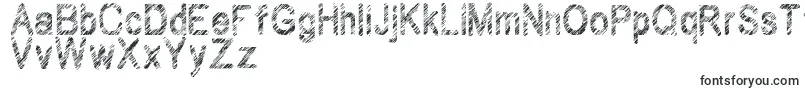 Wilhomena Font – Fonts for Adobe Reader