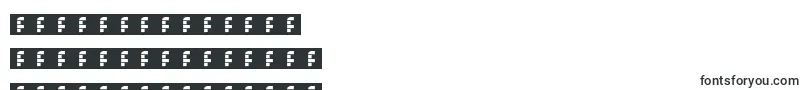 Lemons Font – Thai Fonts