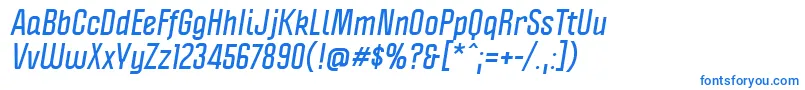 PoliticaBoldItalic Font – Blue Fonts