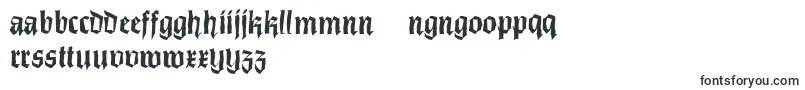 More about Dirtythinkwitz Font Dirtythinkwitz Font – Filipino Fonts