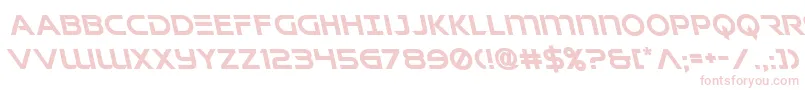 Singaporeslingleft Font – Pink Fonts
