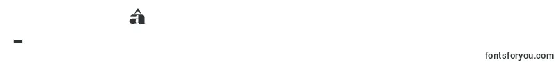 Atuyasdodi Font – Hebrew Fonts