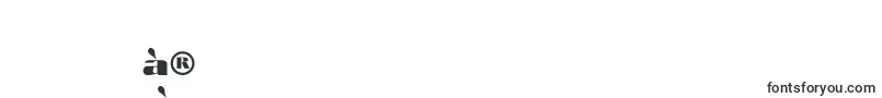 Atuyasdodi Font – Tamil Fonts