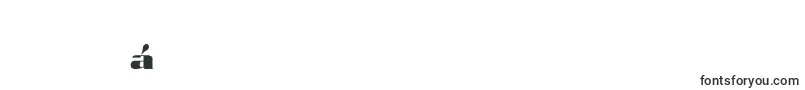 Atuyasdodi Font – Burmese Fonts