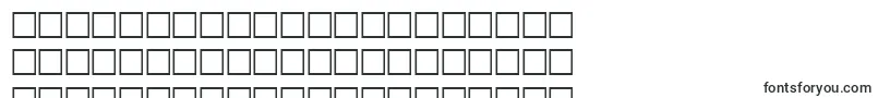 More about Bulge Font Bulge Font – Mongolian Fonts