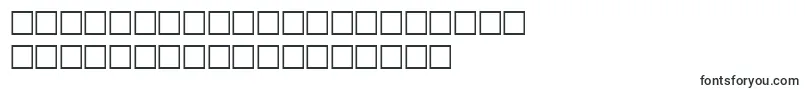 More about Bulge Font Bulge Font – Urdu Fonts