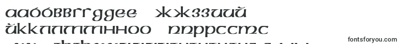 Подробнее о шрифте America1 Шрифт America1 – монгольские шрифты
