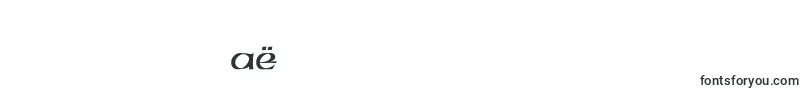 Weitere Informationen zur America1-Schriftart America1-Schriftart – panjabi Schriften