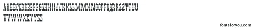 Lisätietoja Youngerbrosdropcaps-fontista Youngerbrosdropcaps-fontti – sudanin fontit