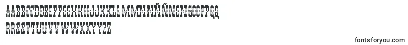 Youngerbrosdropcapsフォントについての詳細 フォントYoungerbrosdropcaps – フィリピンのフォント
