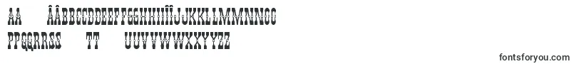 Youngerbrosdropcapsフォントについての詳細 フォントYoungerbrosdropcaps – ルーマニアのフォント