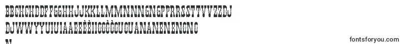 Youngerbrosdropcapsフォントについての詳細 フォントYoungerbrosdropcaps – クレオールフォント