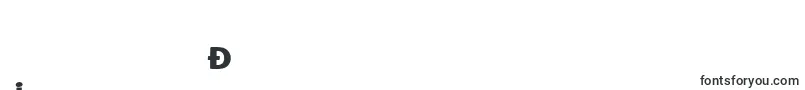 ItcHighlanderLtBold Font – Tatar Fonts