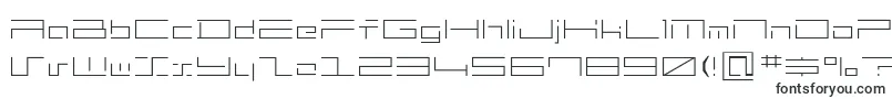 Шрифт Mh2 – шрифты для Sony Vegas Pro