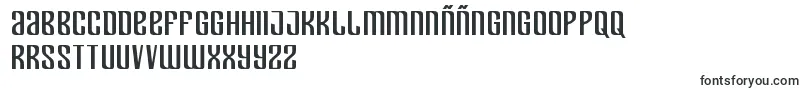 Departmenthフォントについての詳細 フォントDepartmenth – フィリピンのフォント