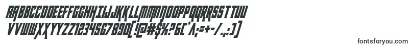 Kondorcondital Font – Sans-serif Fonts