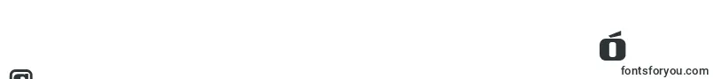 More about Rutin Font Rutin Font – Uighur Fonts