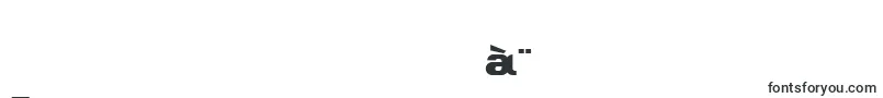 More about Rutin Font Rutin Font – Punjabi Fonts