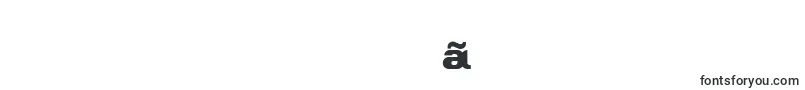 Rutin Font – Korean Fonts